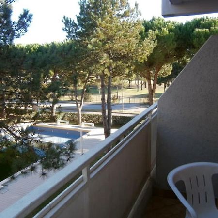 Laguna Bibione Bagian luar foto